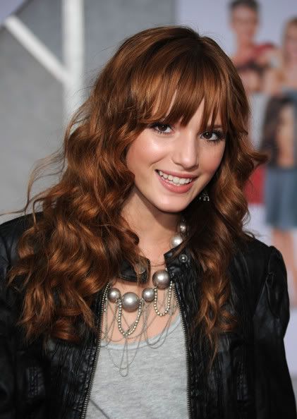 bella thorne Pictures, Images and Photos